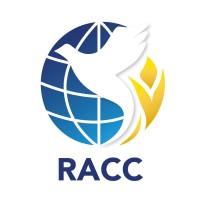 RACC Indonesia logo - Similar company to Racc Australia - Education And Migration Services
