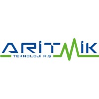 Aritmik