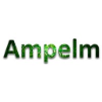 Ampelm Ltd logo - Similar company to Ampelmann Gmbh