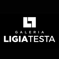 Galeria Ligia Testa logo - Similar company to Pandora Escola De Arte