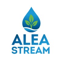 Alea Stream logo - Similar company to Aimploy