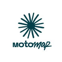Motomar Puerto Vallarta logo - Similar company to Miratel Business
