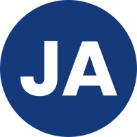 Joballey