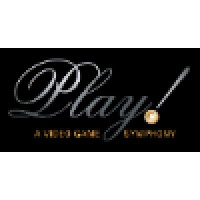 Play! A Video Game Symphony