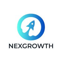 Nexgrowth Tech logo - Similar company to Academia Progenios
