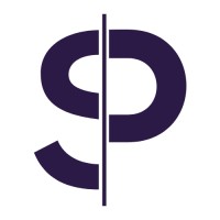 The Super Prime Advisor logo - Similar company to Agentwise