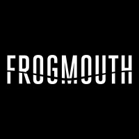 Frogmouth, Inc. logo - Similar company to Two55Am Studiio Pvt Ltd