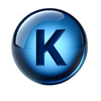 Kinetic Search Group logo - Similar company to Sepco Consulting Engineers