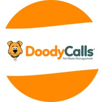 DoodyCalls of Western Connecticut logo - Similar company to Studio Ah