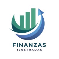 Finanzas Ilustradas