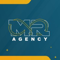 MR Agency logo - Similar company to Advanced Biocide Technologies