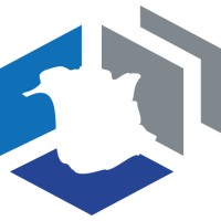 FCNB.ca logo - Similar company to Solar2Sk Llc