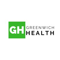 Greenwich Health Limited logo - Similar company to Lancashire Private Gp - Winckley Square Preston