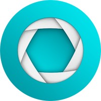 Product Renders logo - Similar company to Dego - 3D Modeling And Visualization