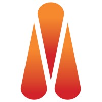 Ardian Technologies, Inc.