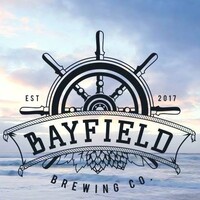 Bayfield Brewing Co. logo - Similar company to The Bayley Group Inc.