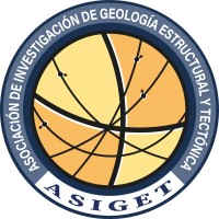 ASIGET UNMSM logo - Similar company to Acecig Uni