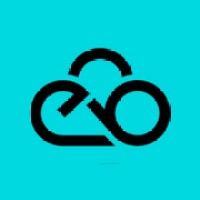 EasyBusy.net logo - Similar company to Pickid
