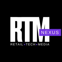 Retail Tech Media Nexus logo - Similar company to Retailwire