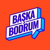Başkabodrum