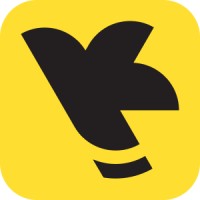 KSA Labs logo - Similar company to Intersect تقاطع