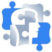 NeuroQure logo - Similar company to Earlitec Diagnostics, Inc.