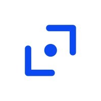 Hyperlocal Florianópolis e região metropolitana logo - Similar company to Adamo