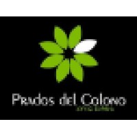 Prados del Colono || Arroz Bomba logo - Similar company to Rice Technologies
