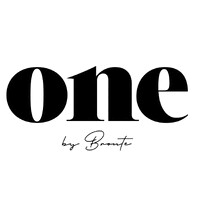 One by Bronte logo - Similar company to Kp Matchmaking