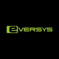 Eversys MEIA logo - Similar company to Eversustain