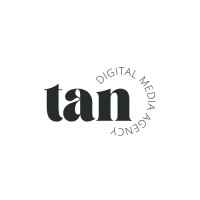 Tan Media Zimbabwe logo - Similar company to Lotus Creative