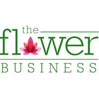 The Flower Business Srl. logo - Similar company to Flower Creations