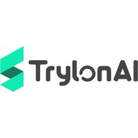 Trylon AI logo - Similar company to Mirage
