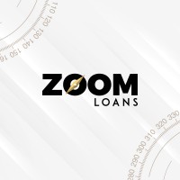 Zoom Loans logo - Similar company to Limesite