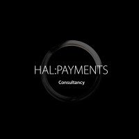 HAL Payments Consultancy Ltd logo - Similar company to Redflags.Ro
