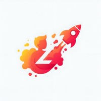 GenZRocket logo - Similar company to Guidesight