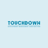 Touchdown Group Ltd logo - Similar company to Touch Down Group
