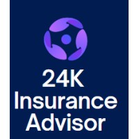 24K Insurance Advisor logo - Similar company to Unique Insurance Centre