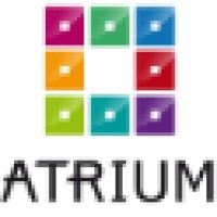 Atrium Business Centers