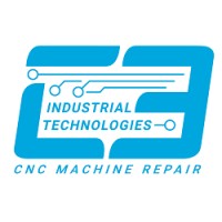 C3 Industrial Technologies, LLC logo - Similar company to Industlabs