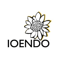 IoEndo logo - Similar company to Ad Limen Consulting