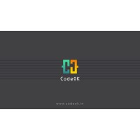 CodeOK logo - Similar company to Aiedutech