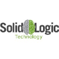 Solid Logic Technology Inc.