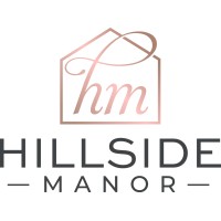 Brick & Cedar Homes logo - Similar company to Jottful
