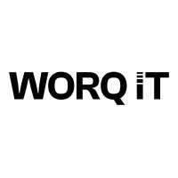 WORQ IT logo - Similar company to New Day Films
