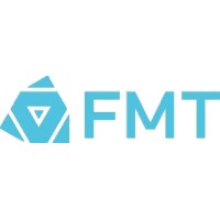 fmt-cnc.pl I CNC milling | FMT Sp. z o.o. logo - Similar company to Cnc Progresja Sp Z O.O.