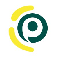 typetwo ai logo - Similar company to Synthlab, Inc.
