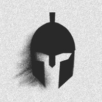 Hoplite Healthcare logo - Similar company to Rx Partnership