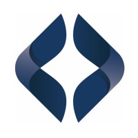 Conect Digital GmbH logo - Similar company to Gocamping.Ch