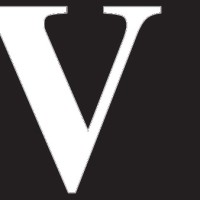 Velocity Real Estate logo - Similar company to Velocity Realty Group